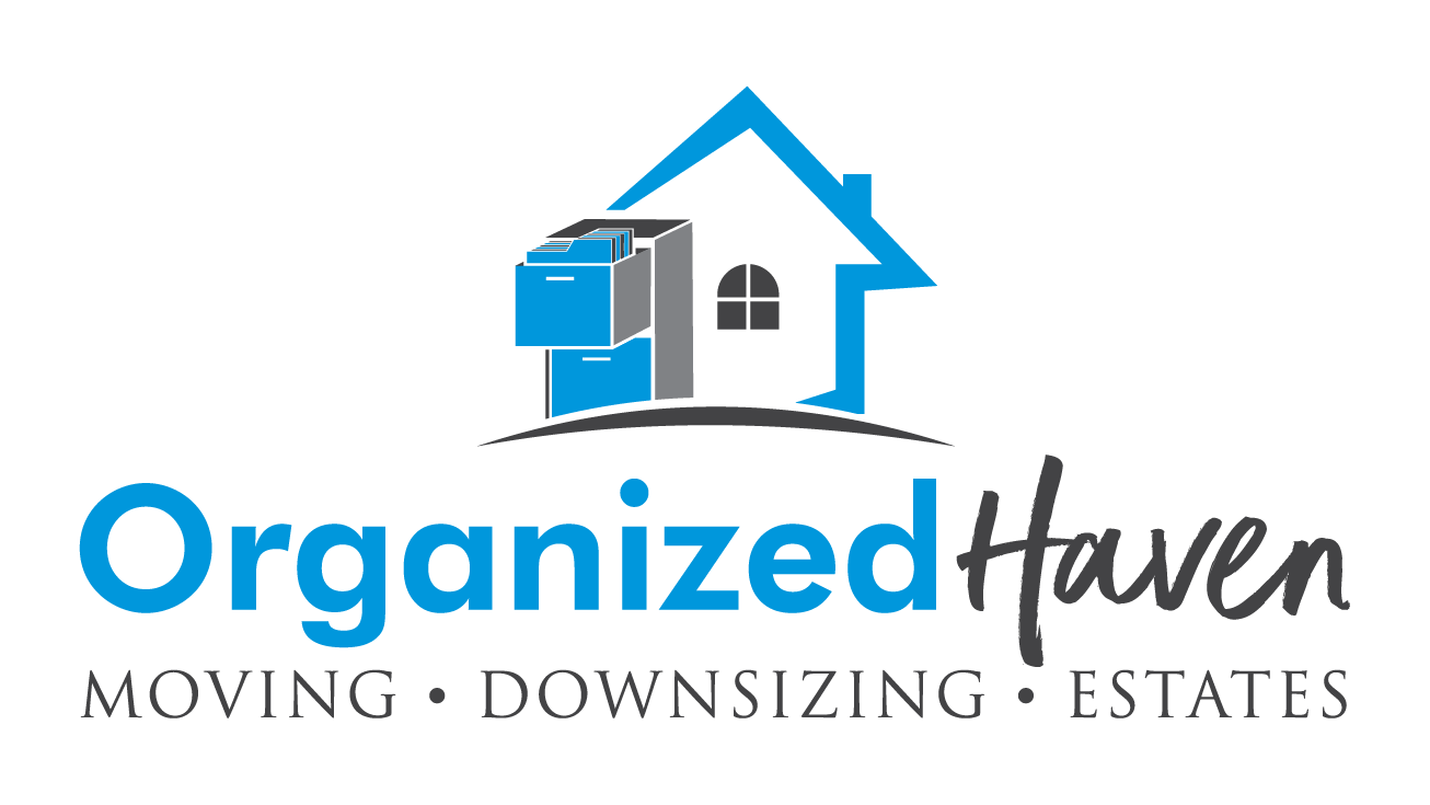 Company logos